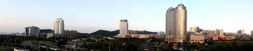一寸光阴'博客
